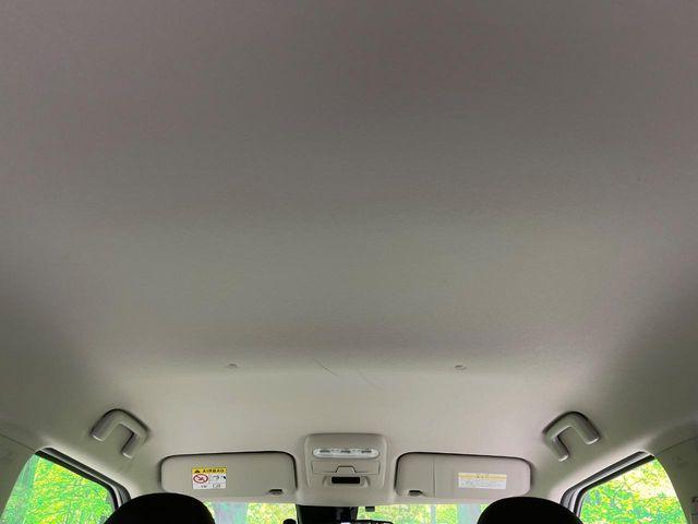 デイズ（新潟県長岡市）画像32