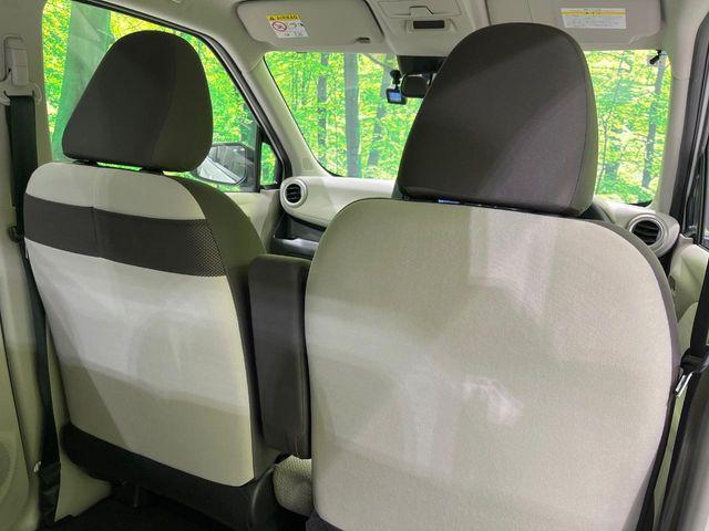 デイズ（新潟県長岡市）画像34