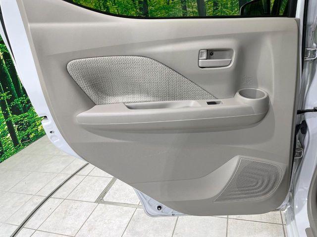 デイズ（新潟県長岡市）画像35