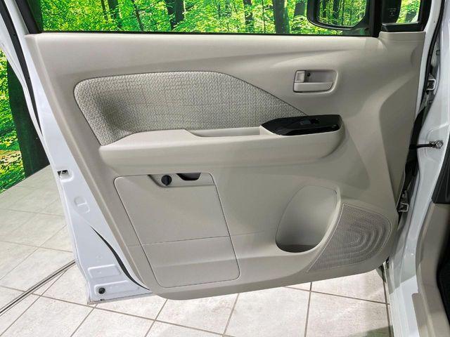 デイズ（新潟県長岡市）画像36