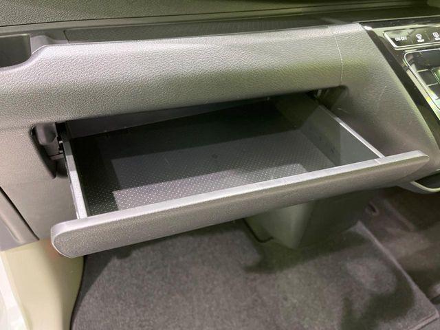 デイズ（新潟県長岡市）画像37