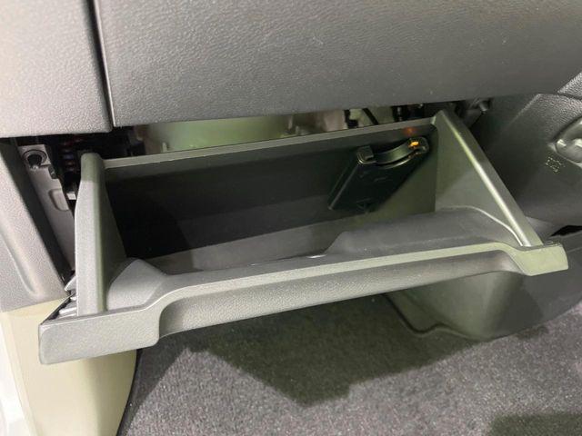 デイズ（新潟県長岡市）画像38