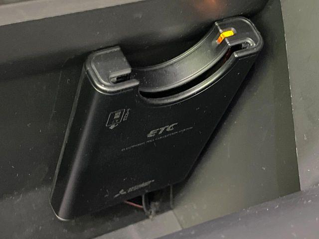 デイズ（新潟県長岡市）画像39