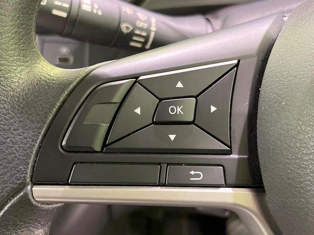 デイズ（新潟県長岡市）画像41