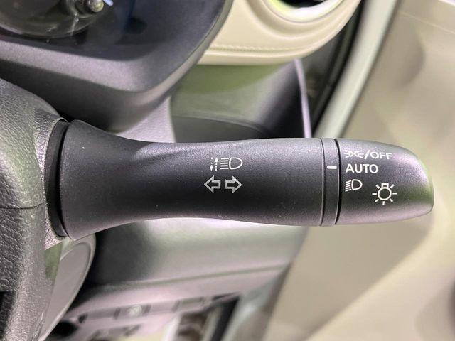 デイズ（新潟県長岡市）画像43