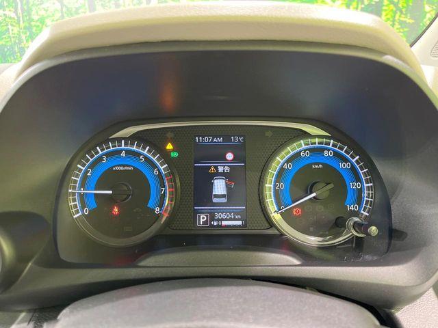 デイズ（新潟県長岡市）画像44