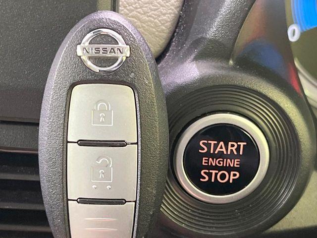 デイズ（新潟県長岡市）画像45