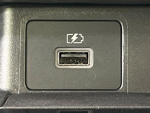 デイズ（新潟県長岡市）画像46