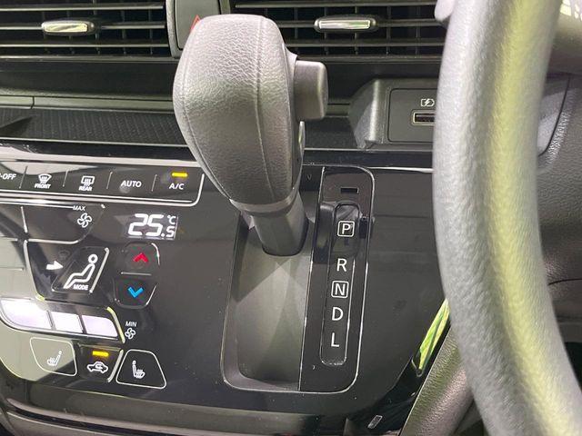 デイズ（新潟県長岡市）画像47