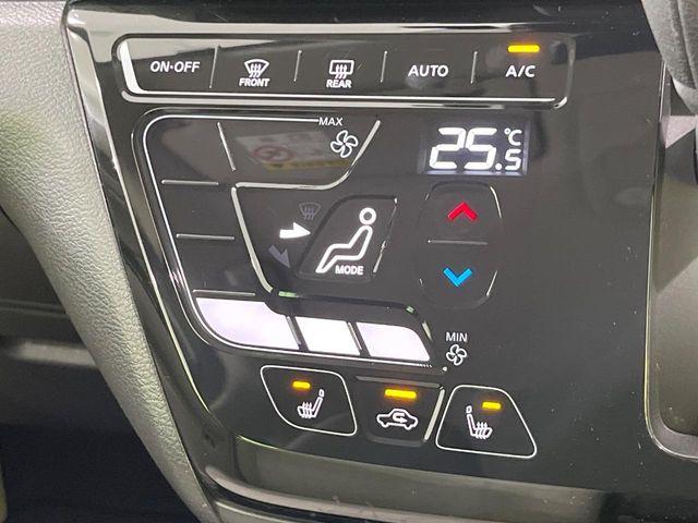 デイズ（新潟県長岡市）画像48