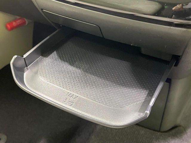 デイズ（新潟県長岡市）画像49