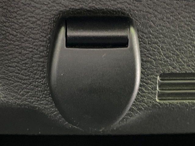 デイズ（新潟県長岡市）画像50