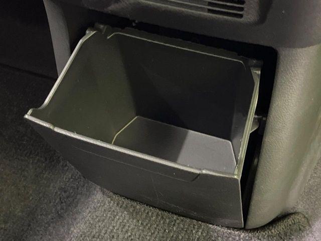 デイズ（新潟県長岡市）画像51