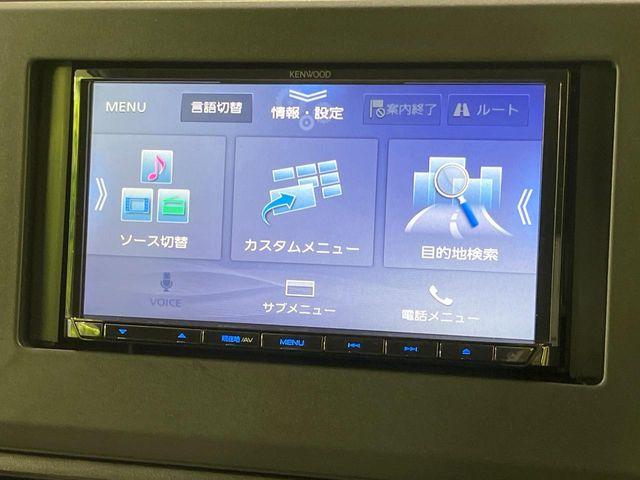 デイズ（新潟県長岡市）画像52