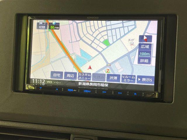 デイズ（新潟県長岡市）画像53