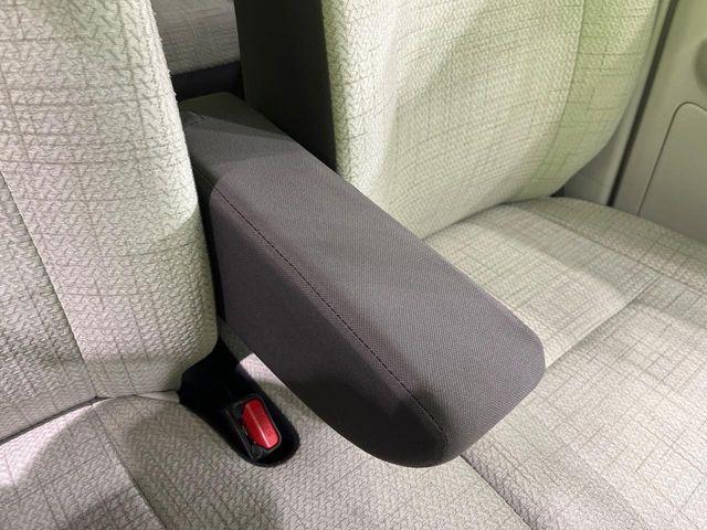 デイズ（新潟県長岡市）画像54