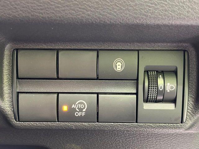 デイズ（新潟県長岡市）画像55