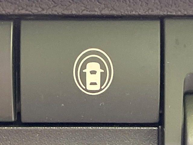 デイズ（新潟県長岡市）画像56