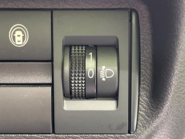 デイズ（新潟県長岡市）画像57