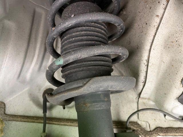 デイズ（新潟県長岡市）画像58