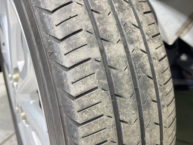 デイズ（新潟県長岡市）画像59