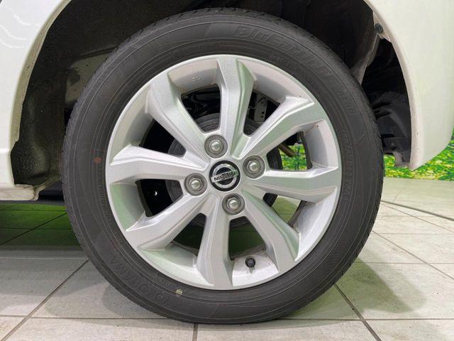 デイズ（新潟県長岡市）画像60