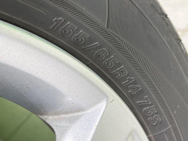 デイズ（新潟県長岡市）画像61