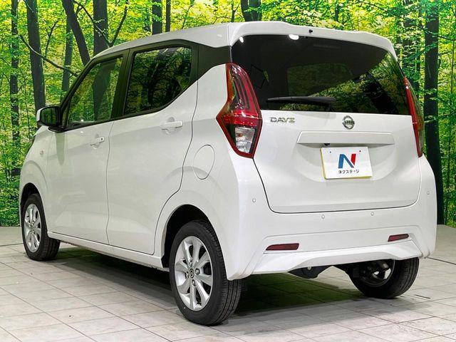 デイズ（新潟県長岡市）画像64