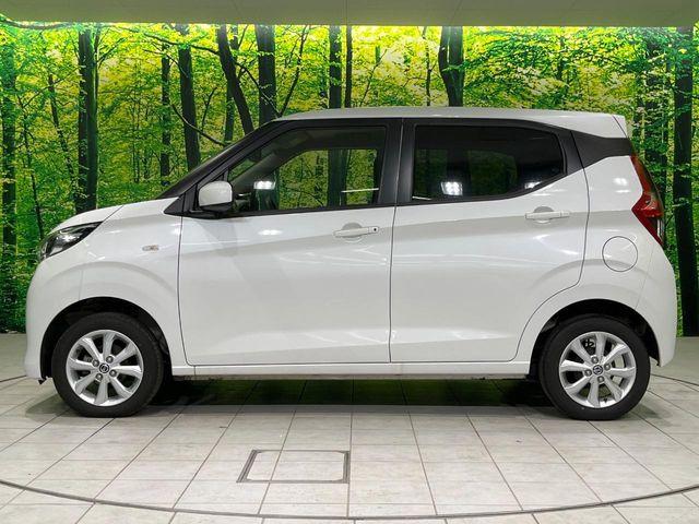 デイズ（新潟県長岡市）画像65