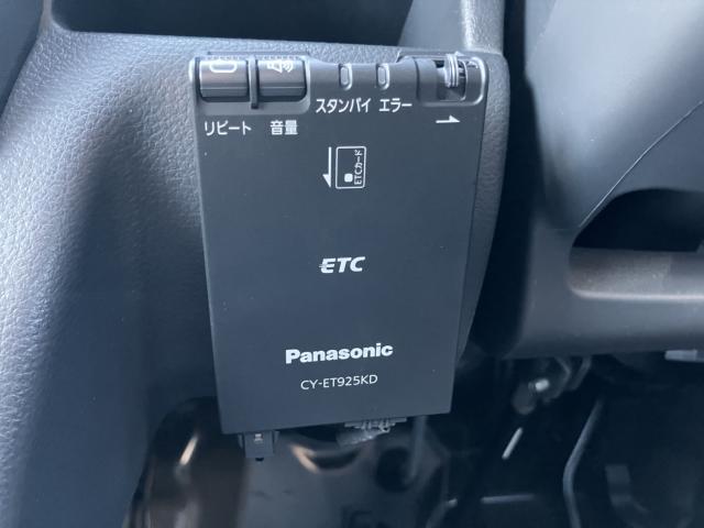 キャリイトラック(新潟県長岡市)