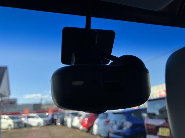 キャリイトラック(新潟県長岡市)