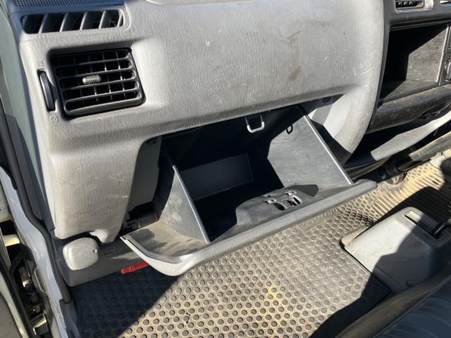 ボンゴトラック（新潟県長岡市）画像24