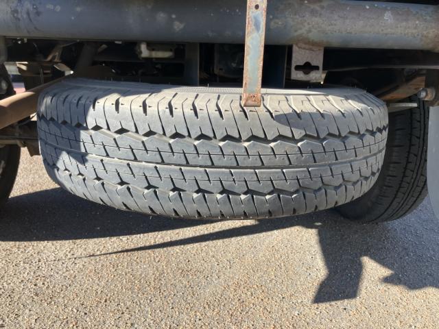 ボンゴトラック（新潟県長岡市）画像33