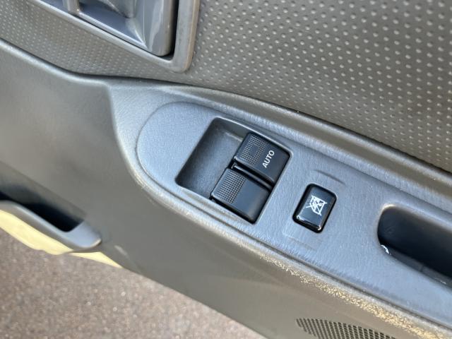 ボンゴトラック（新潟県長岡市）画像19