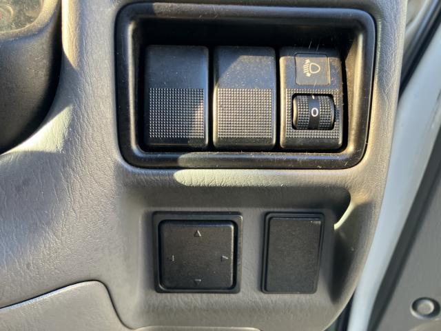 ボンゴトラック（新潟県長岡市）画像18