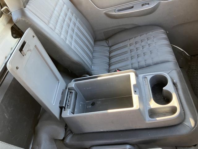 ボンゴトラック（新潟県長岡市）画像25