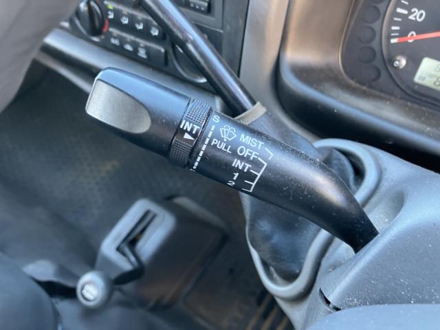 ボンゴトラック（新潟県長岡市）画像22