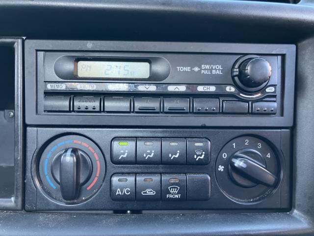 ボンゴトラック（新潟県長岡市）画像12