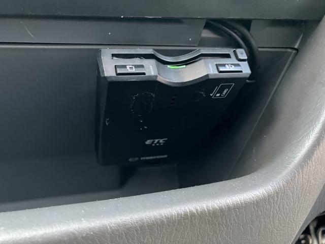 ボンゴトラック（新潟県長岡市）画像13