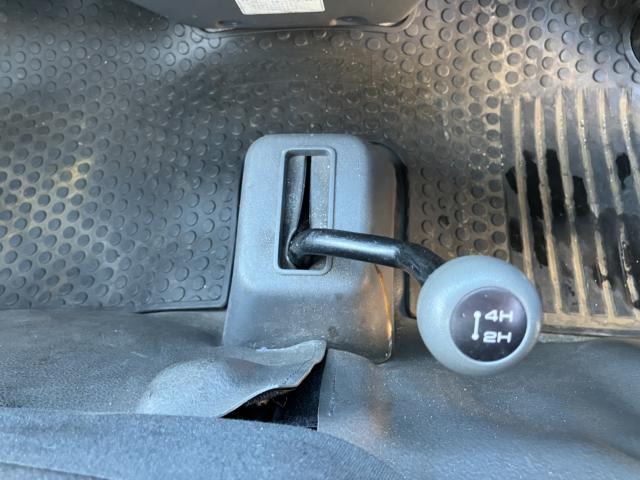 ボンゴトラック（新潟県長岡市）画像15