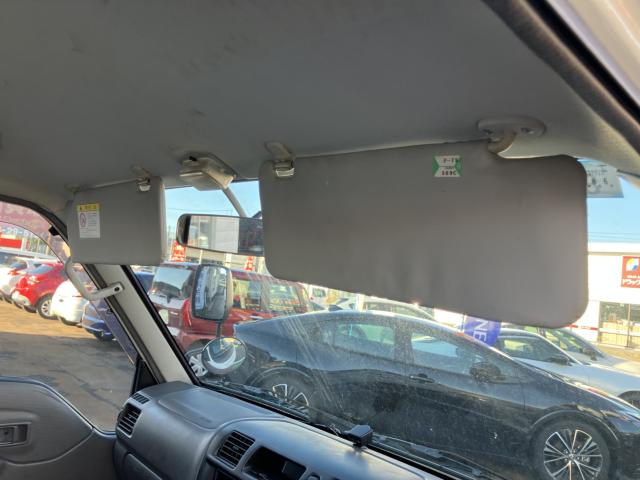 ボンゴトラック（新潟県長岡市）画像26