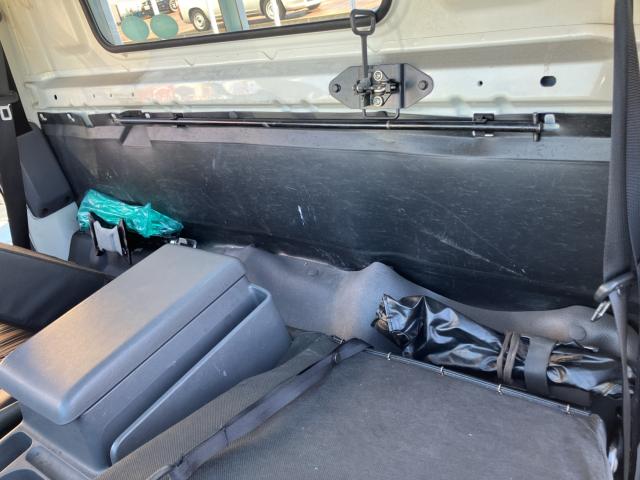 ボンゴトラック（新潟県長岡市）画像28