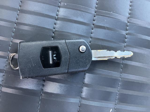 ボンゴトラック（新潟県長岡市）画像17