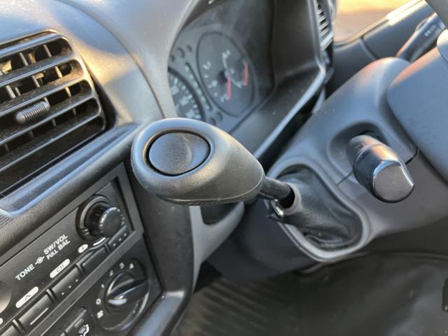 ボンゴトラック（新潟県長岡市）画像14