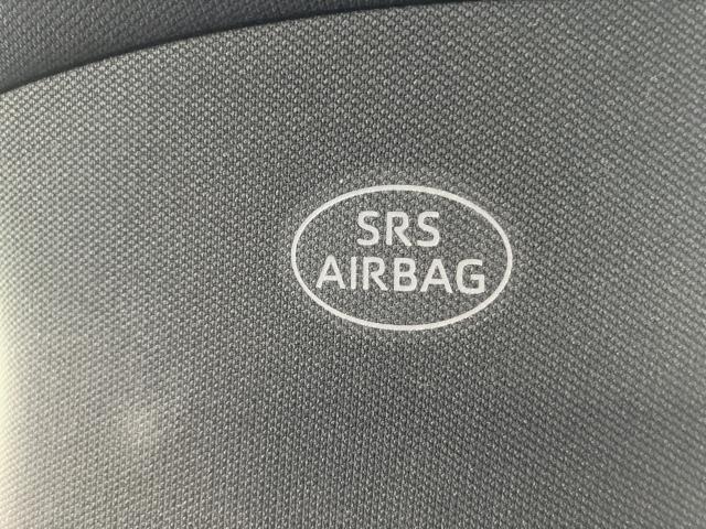 ハリアーハイブリッド(新潟県長岡市)