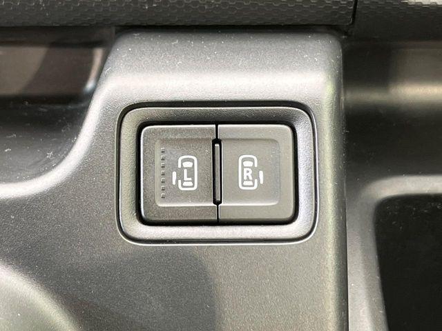 ソリオバンディット（新潟県新潟市南区）画像3