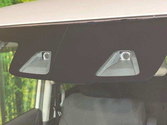 ソリオバンディット（新潟県新潟市南区）画像4