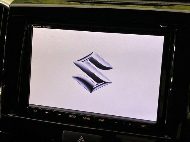 ソリオバンディット（新潟県新潟市南区）画像5