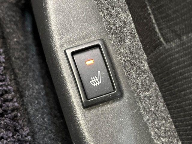 ソリオバンディット（新潟県新潟市南区）画像8