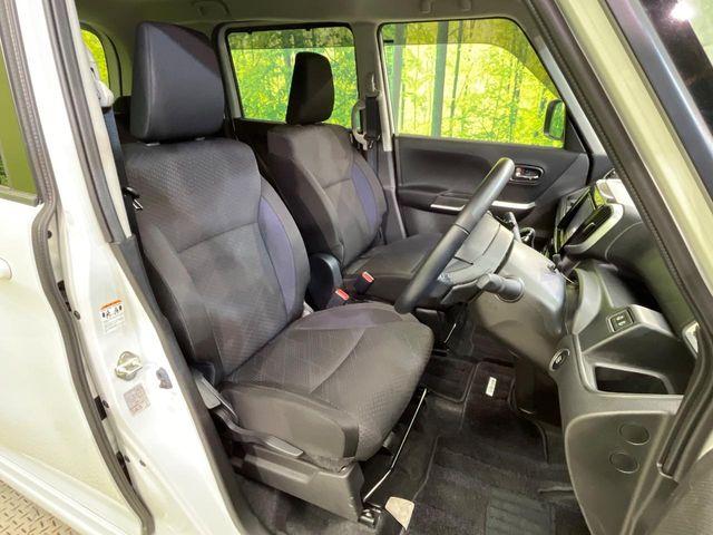 ソリオバンディット（新潟県新潟市南区）画像9